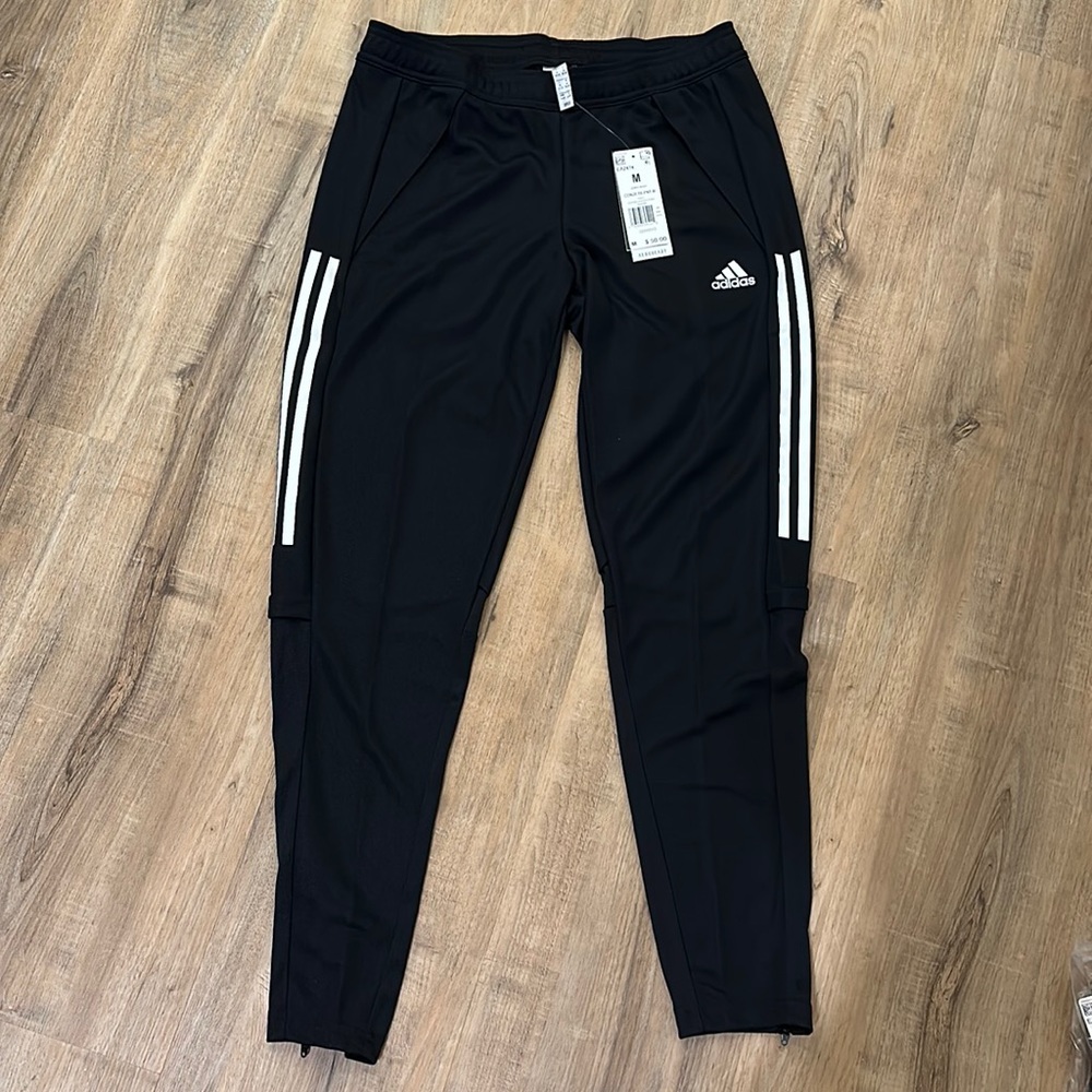 NWT Women’s Adidas Pants